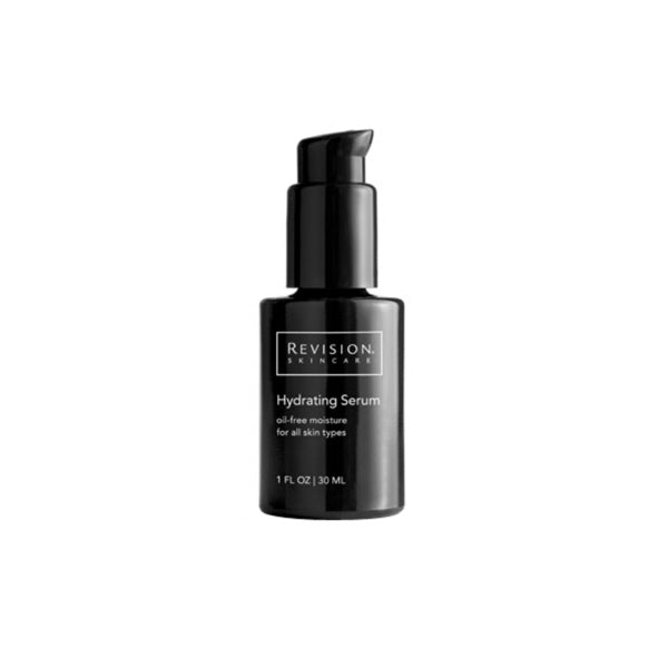 Revision Skincare deals Hydrating Serum