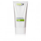 Nia24 Gentle Cleansing Cream Deluxe Sample 1 oz. (3 Pack)