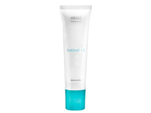 Retinols - Skincareheaven