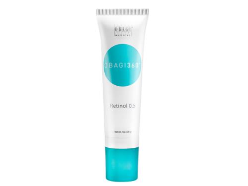 Obagi360 Retinol 0.5%