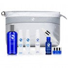 iS Clinical Anti-Aging Travel Kit