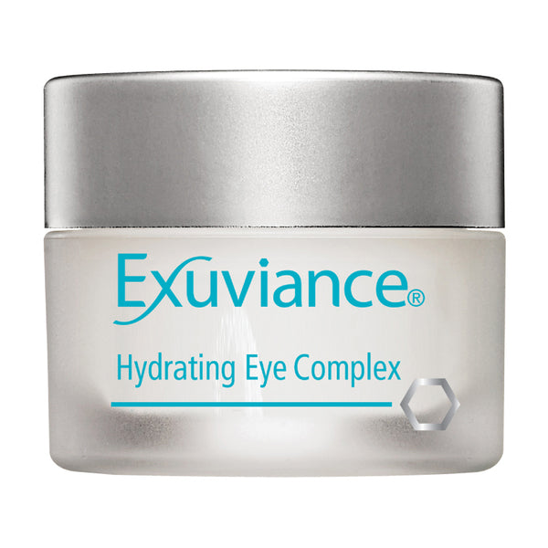 Exuviance レチノ・アイケア 15ml Exuviance Hydrating Eye Complex - Skincareheaven