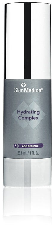 SkinMedica Hydrating Complex