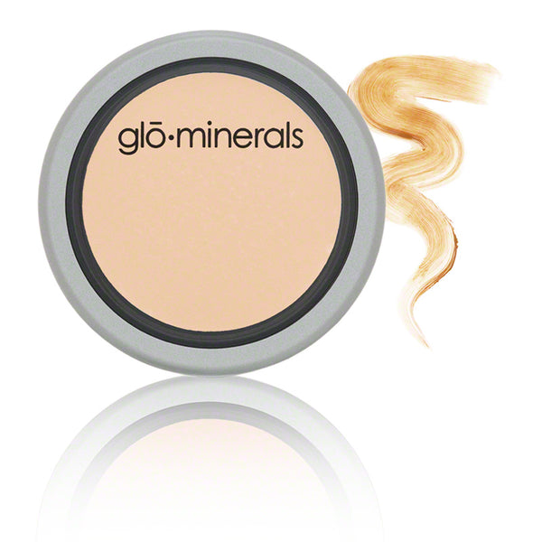 Glo-Minerals Camouflage Oil Concealer - Golden - Skincareheaven