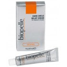 Biopelle Dark Circle Relief Cream