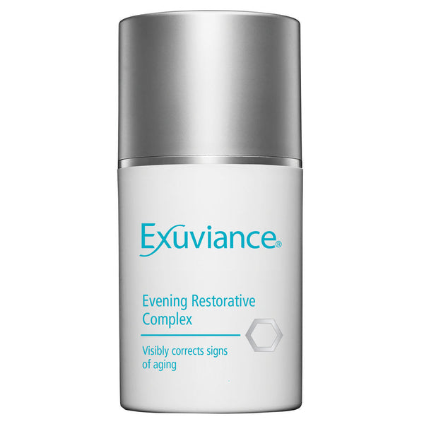 Exuviance - Skincareheaven