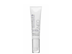 NEOCUTIS Nouvelle + Retinol Correction Cream