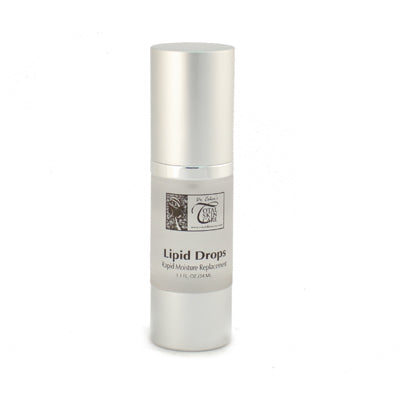 Total Skin Care Lipid Drops - 1 oz.