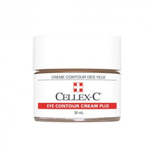 Cellex-C Eye Contour Cream Plus