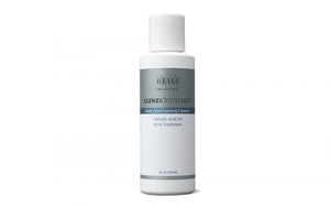 Obagi Clenziderm Daily Care Foaming Cleanser