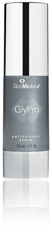 SkinMedica GlyPro Antioxidant Serum
