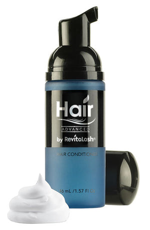 RevitaLash Hair Advanced Conditioner
