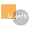 Biopelle