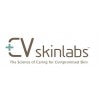 CV Skinlabs