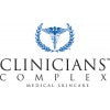 Clinicians Complex