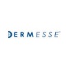 Dermesse