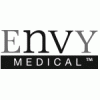 Envy Medical