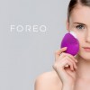 FOREO