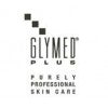 GlyMed Plus