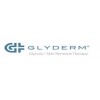 GlyDerm