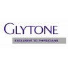 Glytone