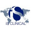 IS Clinical