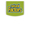 Natural Factors