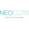 NeoCutis