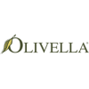 Olivella