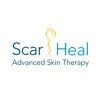 Scar Heal