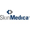 SkinMedica