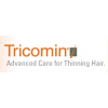 Tricomin