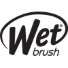 The Wet Brush