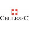 Cellex-C