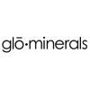 Glo-Minerals