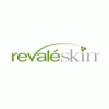 Revaleskin