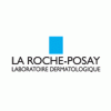 La Roche-Posay