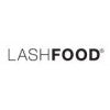 Lashfood