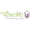 Woombie