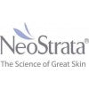 NeoStrata