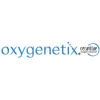 Oxygenetix