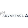 pH Advantage