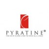 Pyratine-6
