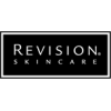 Revision Skincare