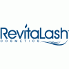 RevitaLash