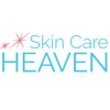 Skin Care Heaven