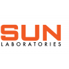 Sun Laboratories