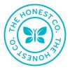 The Honest Company