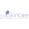 Total Skin Care