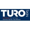 Turo Skin